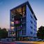 2 bedroom apartment for sale agioi omologitai nicosia 1839324 thumbnail 6556817