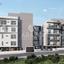2 bedroom apartment for sale agios athanasios limassol 1502324 thumbnail 14222761