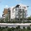 2 bedroom apartment for sale agios athanasios limassol 1502324 thumbnail 14222763