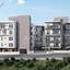 2 bedroom apartment for sale agios athanasios limassol 1502324 thumbnail 14222766