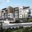2 bedroom apartment for sale agios athanasios limassol 1502324 thumbnail 14222769
