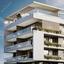 2 bedroom apartment for sale agios athanasios limassol 7580324 thumbnail 12852689