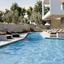 2 bedroom apartment for sale agios athanasios limassol 7580324 thumbnail 12852690