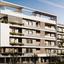 2 bedroom apartment for sale agios athanasios limassol 7580324 thumbnail 12852691