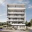 2 bedroom apartment for sale agios athanasios limassol 7580324 thumbnail 12852692