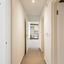 2 bedroom apartment for sale aglantzia nicosia 1685324 thumbnail 6210141