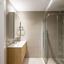 2 bedroom apartment for sale aglantzia nicosia 1685324 thumbnail 6210142