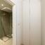 2 bedroom apartment for sale aglantzia nicosia 1685324 thumbnail 6210143