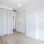 2 bedroom apartment for sale aglantzia nicosia 1685324 thumbnail 6210145