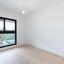 2 bedroom apartment for sale aglantzia nicosia 1685324 thumbnail 6210146