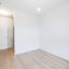 2 bedroom apartment for sale aglantzia nicosia 1685324 thumbnail 6210147