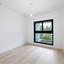 2 bedroom apartment for sale aglantzia nicosia 1685324 thumbnail 6210148