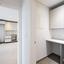 2 bedroom apartment for sale aglantzia nicosia 1685324 thumbnail 6210149