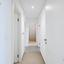 2 bedroom apartment for sale aglantzia nicosia 1685324 thumbnail 6210150