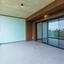2 bedroom apartment for sale aglantzia nicosia 1685324 thumbnail 6210153