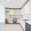 2 bedroom apartment for sale aglantzia nicosia 1685324 thumbnail 6210154