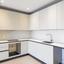 2 bedroom apartment for sale aglantzia nicosia 1685324 thumbnail 6210155