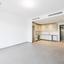 2 bedroom apartment for sale aglantzia nicosia 1685324 thumbnail 6210156