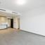 2 bedroom apartment for sale aglantzia nicosia 1685324 thumbnail 6210157
