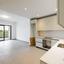 2 bedroom apartment for sale aglantzia nicosia 1685324 thumbnail 6210158