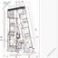 2 bedroom apartment for sale aglantzia nicosia 8180324 thumbnail 13575329