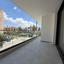 2 bedroom apartment for sale aglantzia nicosia 8857324 thumbnail 17142229