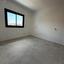 2 bedroom apartment for sale aglantzia nicosia 8857324 thumbnail 17142230