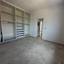 2 bedroom apartment for sale aglantzia nicosia 8857324 thumbnail 17142231
