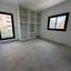 2 bedroom apartment for sale aglantzia nicosia 8857324 thumbnail 17142232