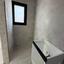 2 bedroom apartment for sale aglantzia nicosia 8857324 thumbnail 17142233