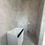2 bedroom apartment for sale aglantzia nicosia 8857324 thumbnail 17142234