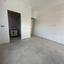 2 bedroom apartment for sale aglantzia nicosia 8857324 thumbnail 17142235