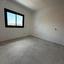 2 bedroom apartment for sale aglantzia nicosia 8857324 thumbnail 17142236