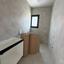 2 bedroom apartment for sale aglantzia nicosia 8857324 thumbnail 17142237