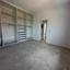 2 bedroom apartment for sale aglantzia nicosia 8857324 thumbnail 17142238