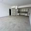 2 bedroom apartment for sale aglantzia nicosia 8857324 thumbnail 17142239