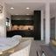 2 bedroom apartment for sale apostolos andreas limassol limassol 1381324 thumbnail 14772302