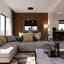2 bedroom apartment for sale apostolos andreas limassol limassol 1381324 thumbnail 14772304