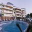 2 bedroom apartment for sale aradippou larnaca 8443324 thumbnail 15054997