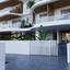 2 bedroom apartment for sale aradippou larnaca 8443324 thumbnail 15055000