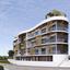 2 bedroom apartment for sale aradippou larnaca 8844324 thumbnail 17074261