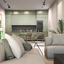 2 bedroom apartment for sale archangelos nicosia 1226324 thumbnail 7107646