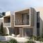 2 bedroom apartment for sale archangelos nicosia 1226324 thumbnail 7107650
