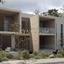 2 bedroom apartment for sale archangelos nicosia 1226324 thumbnail 7107658