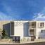 2 bedroom apartment for sale chlorakas paphos 8863324 thumbnail 17163690