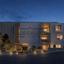 2 bedroom apartment for sale chlorakas paphos 8863324 thumbnail 17163697