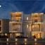 2 bedroom apartment for sale chlorakas paphos 8863324 thumbnail 17163699