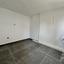 2 bedroom apartment for sale chrysopolitissa larnaca 7905324 thumbnail 13781665