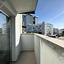 2 bedroom apartment for sale chrysopolitissa larnaca 7905324 thumbnail 14787967