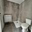 2 bedroom apartment for sale chrysopolitissa larnaca 7905324 thumbnail 15667069